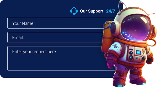 Wintari Casino Australia Support Wintari Casino Australia Support